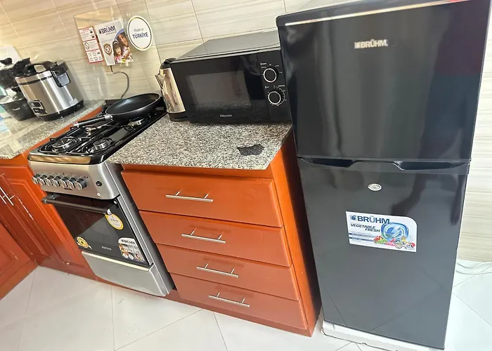 Rejao Homes